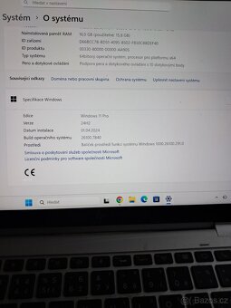 HP EliteBook x360 1030 G3 - 3