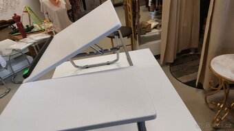 Nová podložka do postel - 3