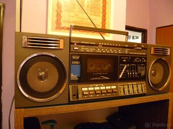 Fair Mate RD-831 - 3