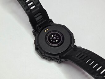 chytré hodinky Amazfit T-Rex 3 Pro - 3