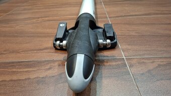 Thule Sprint 569 držák kol - 3