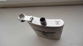 Placatka ww2 1942 - 3