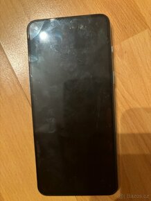 OnePlus Nord 2 5G - 3