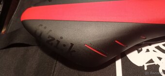 Sedla Fizik Arione - 3