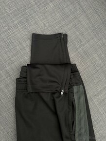 Pánské Adidas Tepláky, Vel M - 3