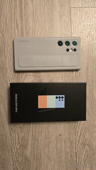 Samsung S24 Ultra 12 GB/1 TB - 3