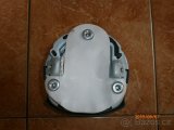 Airbag řidiče - 3
