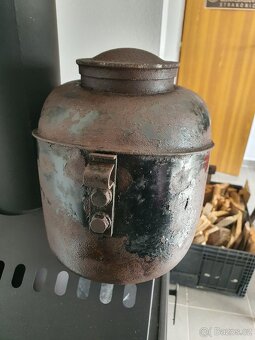 ČZ Jednovýfuk - 3