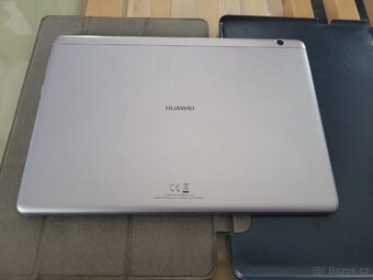 Tablet Huawei mediapad T3 10 - 3