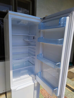 Lednice Beko - 3