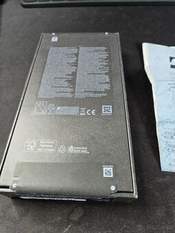 Samsung Galaxy S25 Ultra 1TB - 3