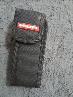Hilti - 3