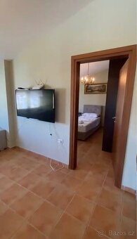Prodej bytu 3+kk, 107 m², Golem, Albánie, 150.000,-€ - 3