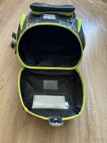 Školní aktovka Oxybag - 3
