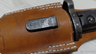 Bodák vz.24 1926 - 3
