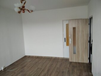 Pronájem byt 3+1, 75m2, balkón, Kokašice - 3