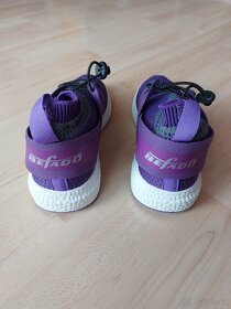 boty Befado 35 - 3