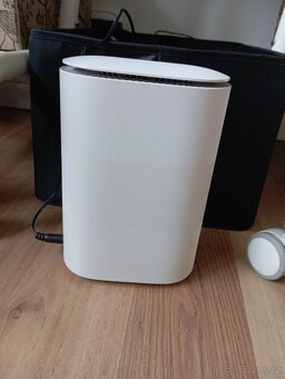 O2 5G Box - 3
