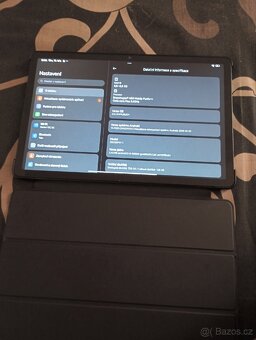 Tablet Xiaomi - 3