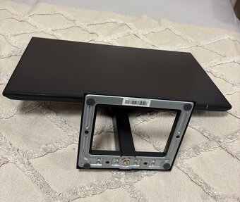 Monitor Philips 24" - 3