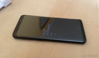 Samsung galaxy s9 - 3