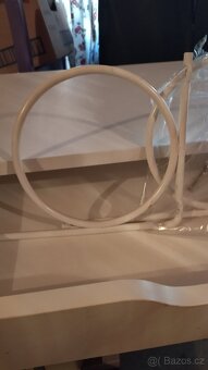 Nástěnná šuplíková skříňka Ikea - 3