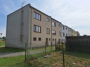 Prodej RD 179 m2 - Starý Petřín, pozemek 886 m2 - 3