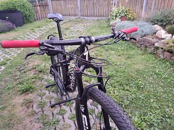 Specialized - 3