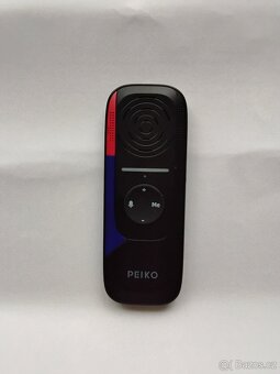 Překladač Peiko Tr Box - 3