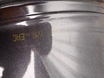ORIG.VW TOUAREG R20 R-line BRAGA 5x112 TOUAREG R-line R20 - 3