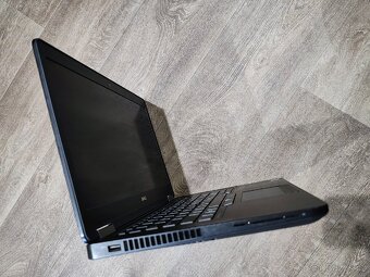 Notebook Dell Latitude E5470 - 3