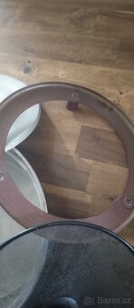 Remoska Grand 32cm - 3