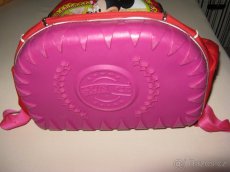 Anatomický batoh Abb - Disney Minnie - 3