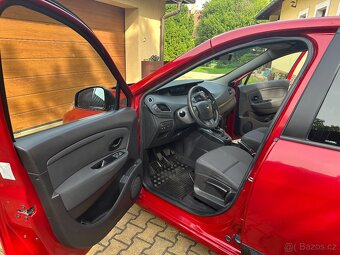 Renault Grand Scenic 1.5 DCI - 3