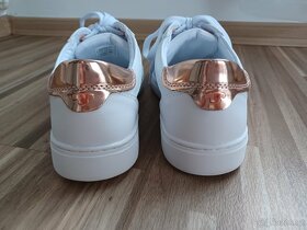 Tenisky Tom Tailor - 3