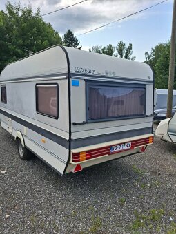 Karavan Hobby - 3