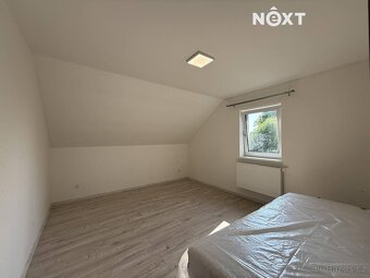 Prodej Rodinný dům, 130㎡ - 3