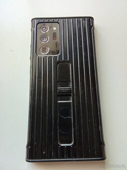Prodám nebo vyměním - 3