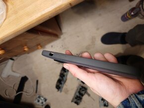 Kryt iPhone 14 PRO MAX - 3