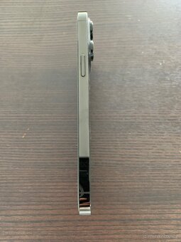 iPhone 14 Pro Max 128gb Space gray rok záruka Alza - 3