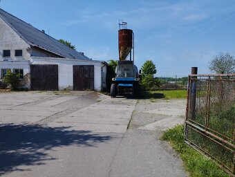 kombajn - 3