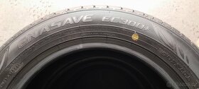 Dunlop Enasave EC300+ - 3