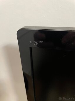 Monitor Philips 24’ - 3