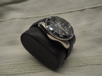 Prim Sport Tritium - 3