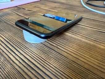 Iphone SE 2020 64Gb - 3