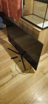 TV SAMSUNG - 3