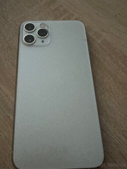 Iphone 11pro - 3