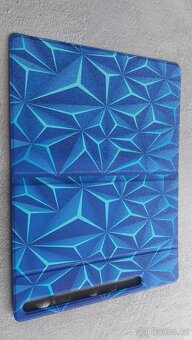 Pozdro na tablet samsung galaxy S9+ - 3