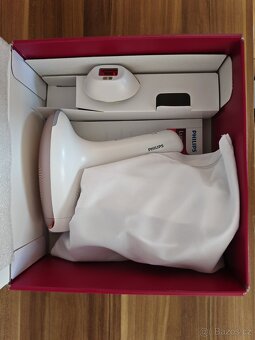 Philips Lumea IPL 7000 Series - 3