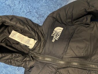 Kombinéza The Nord Face - 3